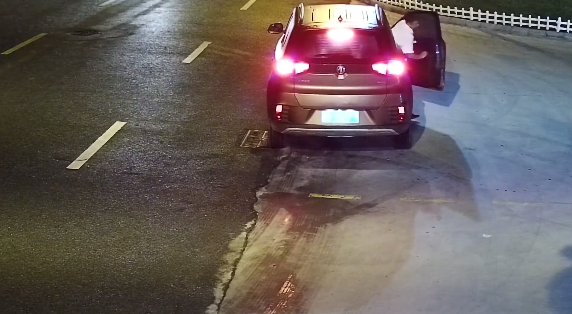 AG�콢��(�й���)���Źٷ�-AsiaGaming!