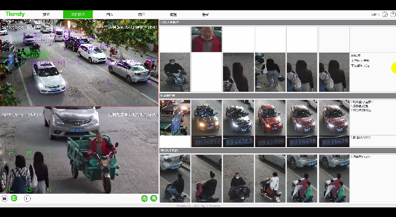 AG�콢��(�й���)���Źٷ�-AsiaGaming!