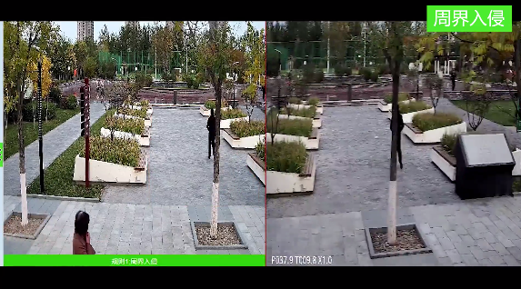 AG�콢��(�й���)���Źٷ�-AsiaGaming!