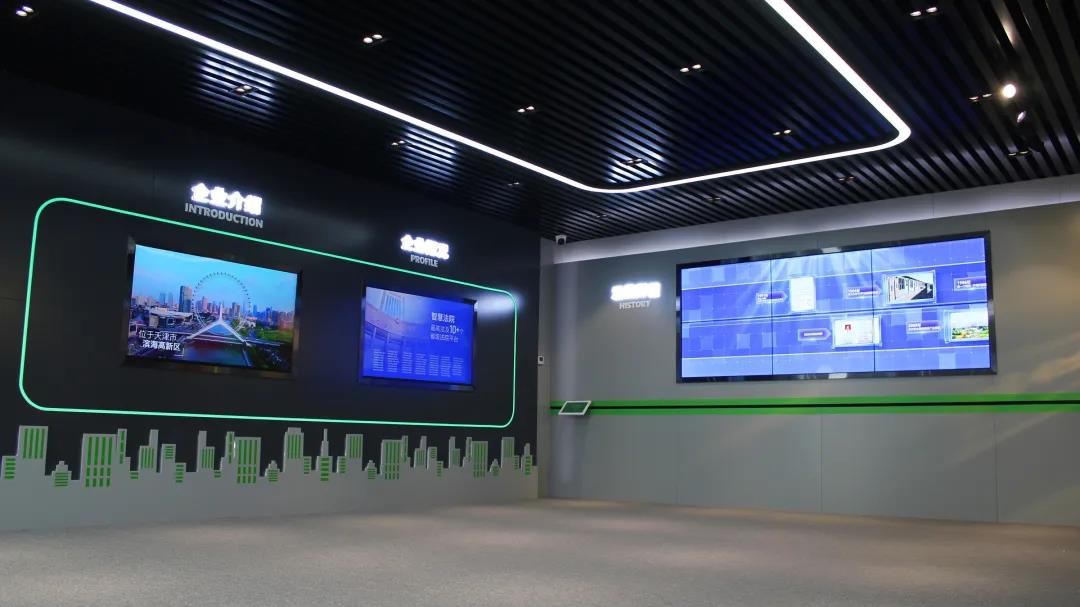 AG�콢��(�й���)���Źٷ�-AsiaGaming!