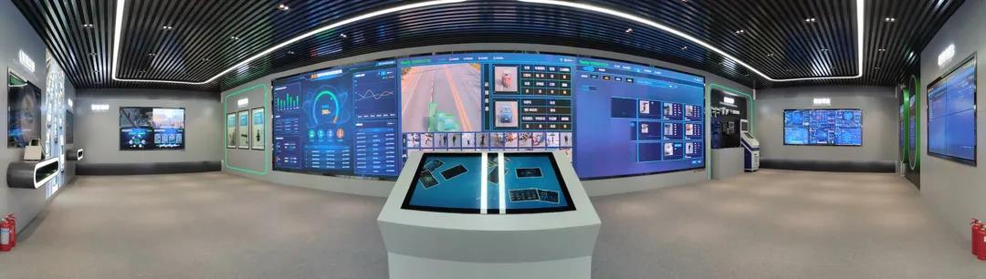 AG�콢��(�й���)���Źٷ�-AsiaGaming!