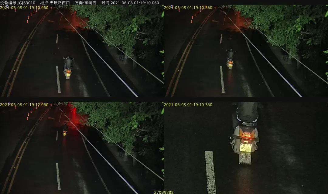 AGÆì½¢Ìü(ÖйúÇø)¼¯ÍŹٷ½-AsiaGaming!