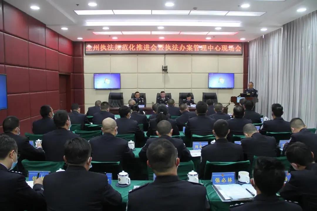 AG�콢��(�й���)���Źٷ�-AsiaGaming!