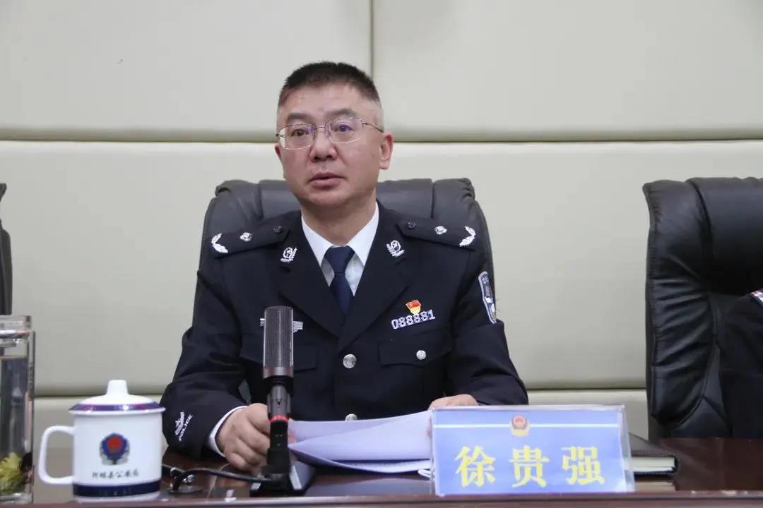 AG�콢��(�й���)���Źٷ�-AsiaGaming!