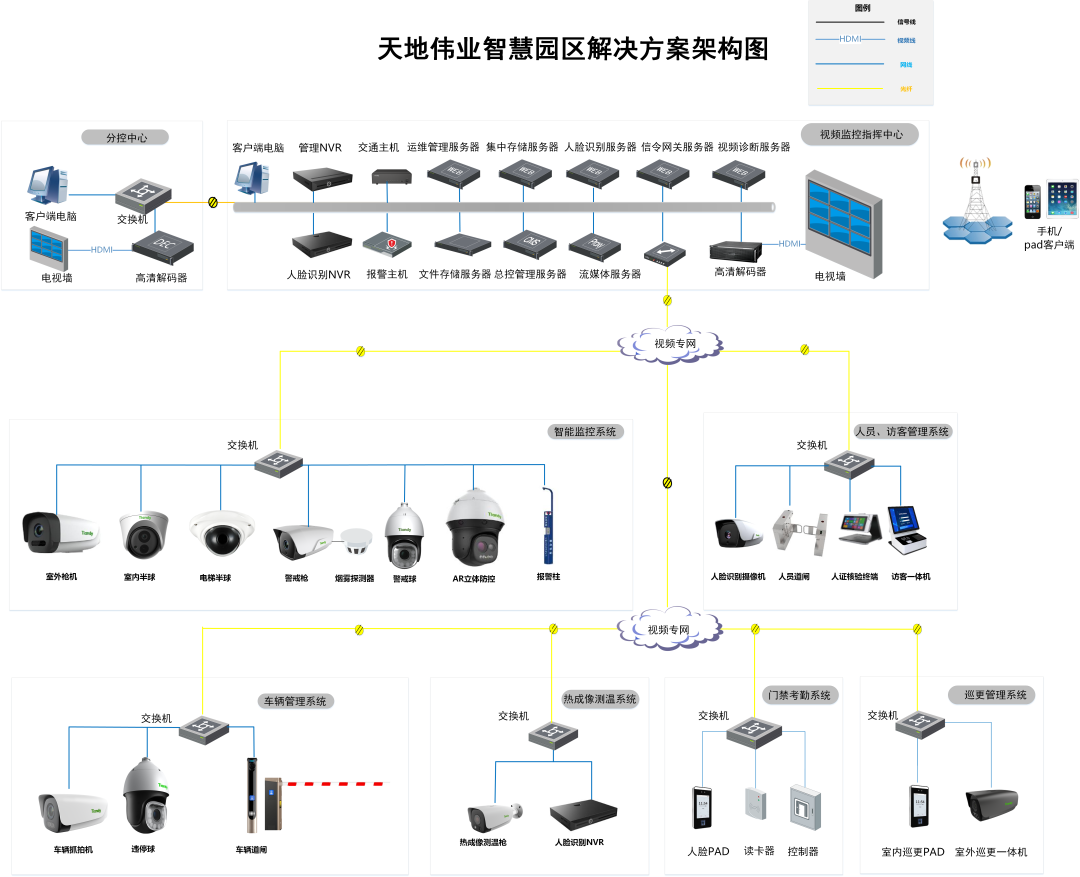 AG旗舰厅(中国区)集团官方-AsiaGaming!