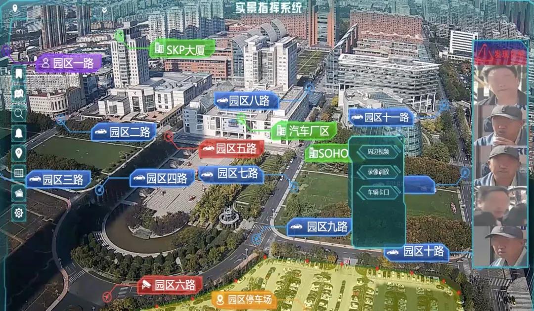 AG旗舰厅(中国区)集团官方-AsiaGaming!