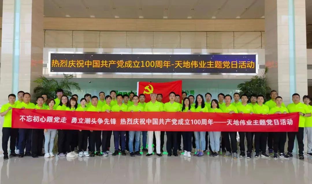 AG�콢��(�й���)���Źٷ�-AsiaGaming!