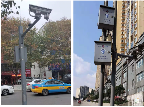 AG�콢��(�й���)���Źٷ�-AsiaGaming!