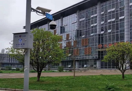 AG�콢��(�й���)���Źٷ�-AsiaGaming!