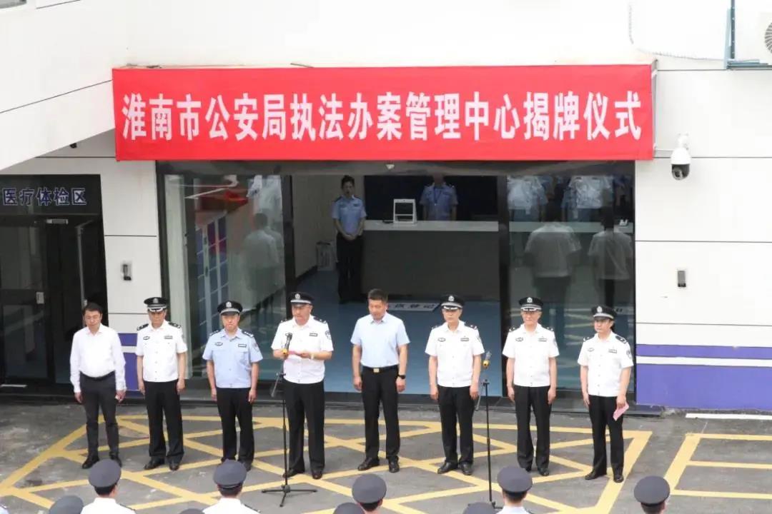 AG�콢��(�й���)���Źٷ�-AsiaGaming!