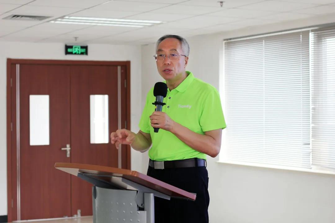 AG�콢��(�й���)���Źٷ�-AsiaGaming!