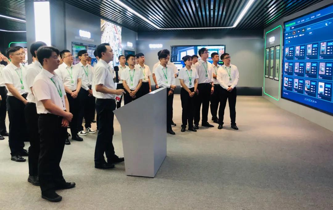 AG�콢��(�й���)���Źٷ�-AsiaGaming!