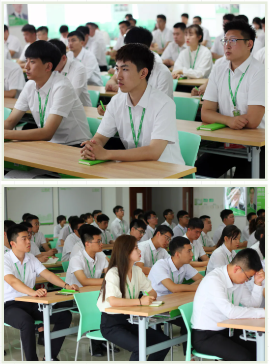 AG�콢��(�й���)���Źٷ�-AsiaGaming!