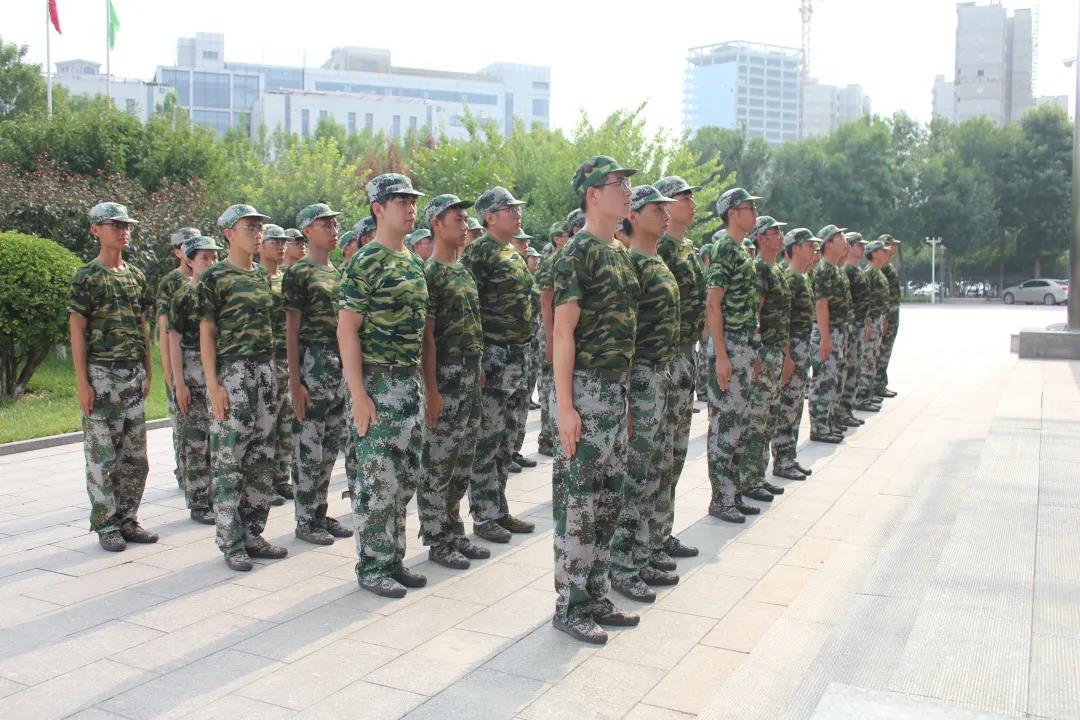 AG�콢��(�й���)���Źٷ�-AsiaGaming!