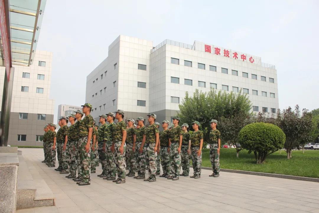 AG�콢��(�й���)���Źٷ�-AsiaGaming!