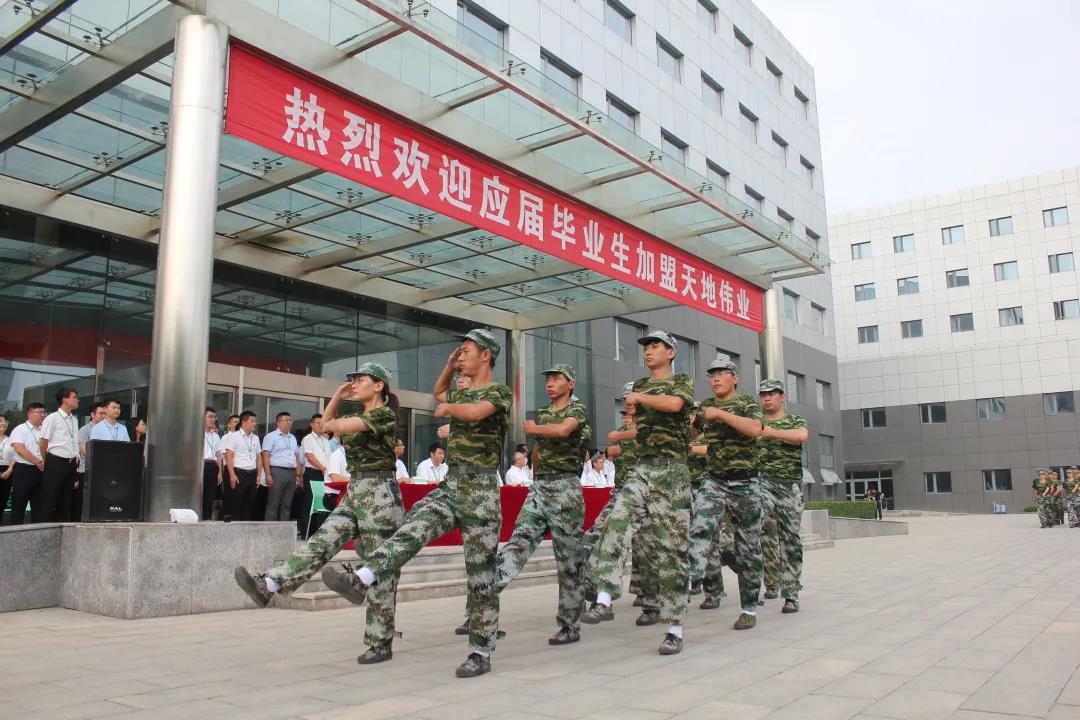 AG�콢��(�й���)���Źٷ�-AsiaGaming!