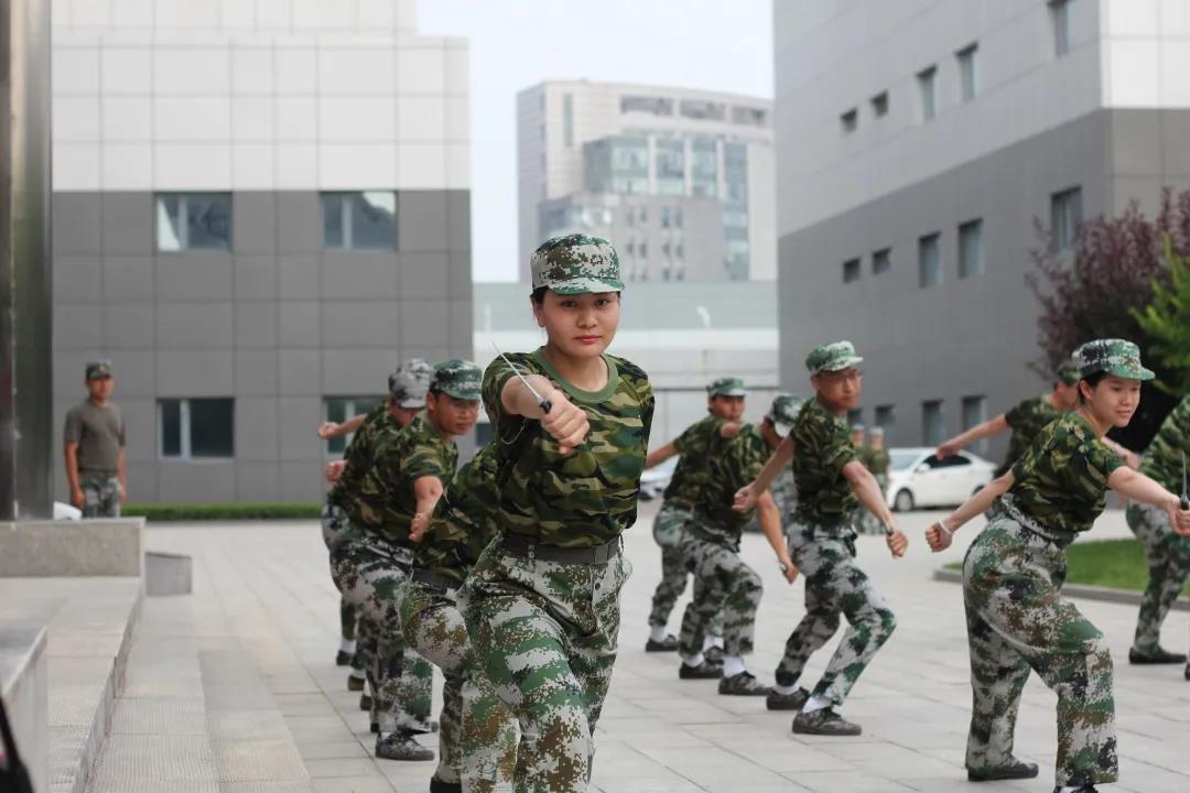 AG�콢��(�й���)���Źٷ�-AsiaGaming!