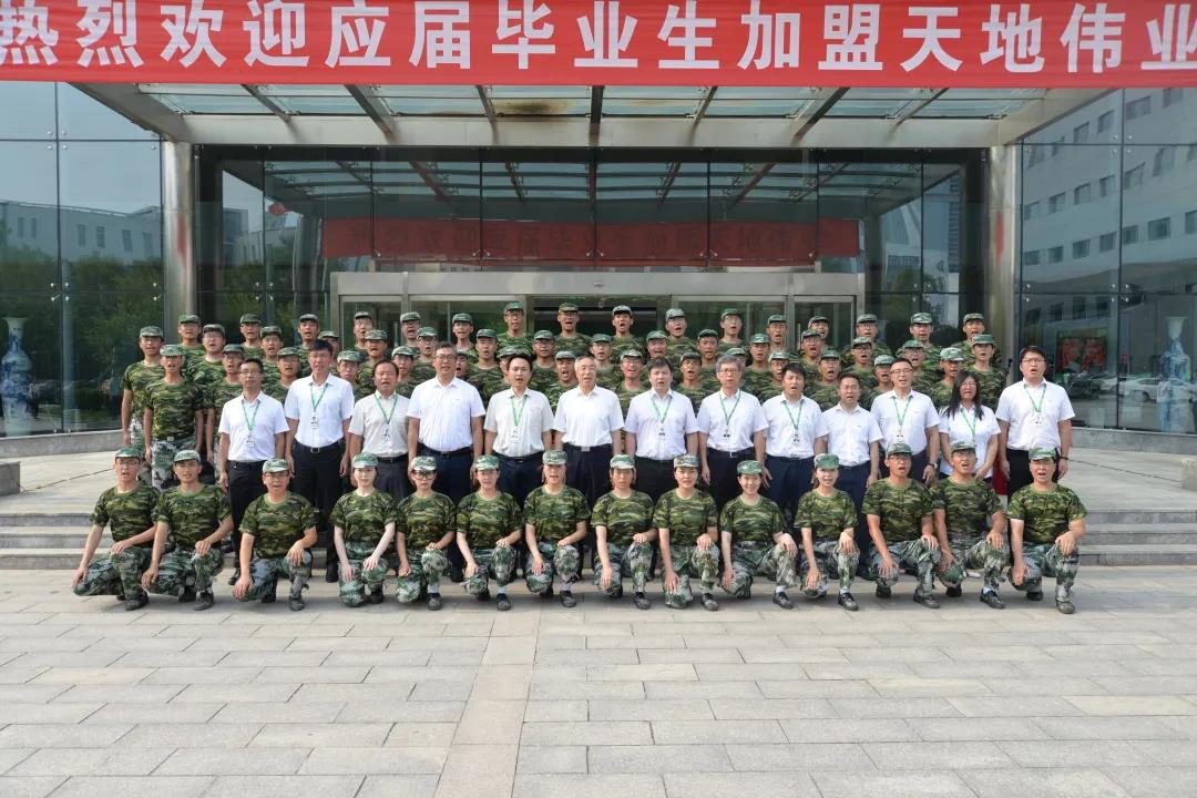 AG�콢��(�й���)���Źٷ�-AsiaGaming!