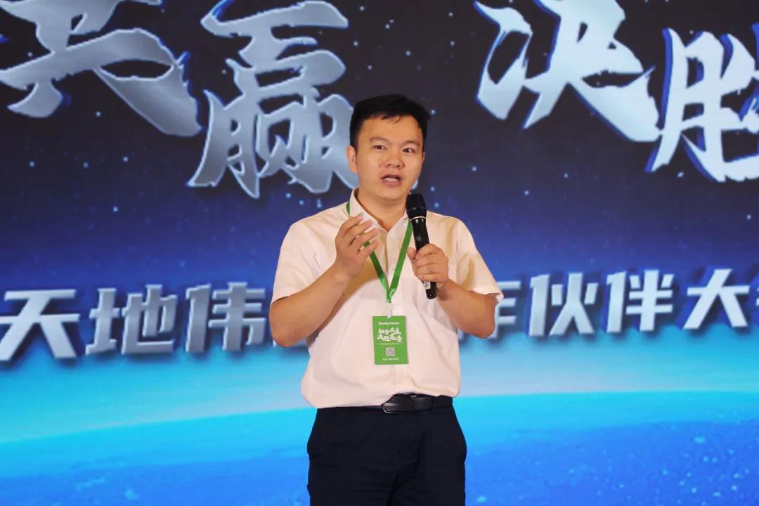 AG�콢��(�й���)���Źٷ�-AsiaGaming!