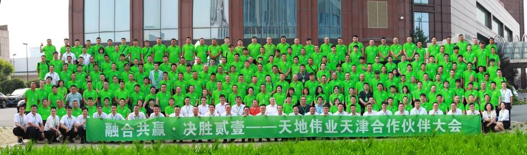 AG�콢��(�й���)���Źٷ�-AsiaGaming!