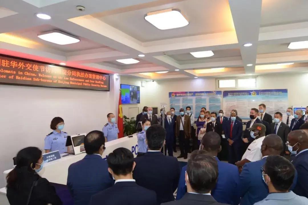 AG�콢��(�й���)���Źٷ�-AsiaGaming!