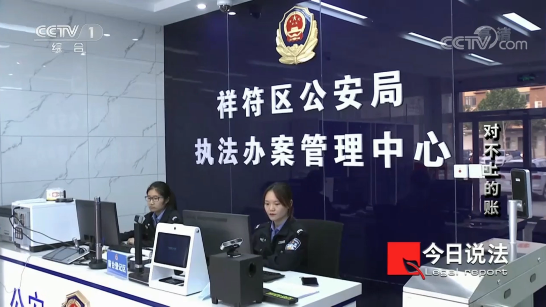 AG�콢��(�й���)���Źٷ�-AsiaGaming!