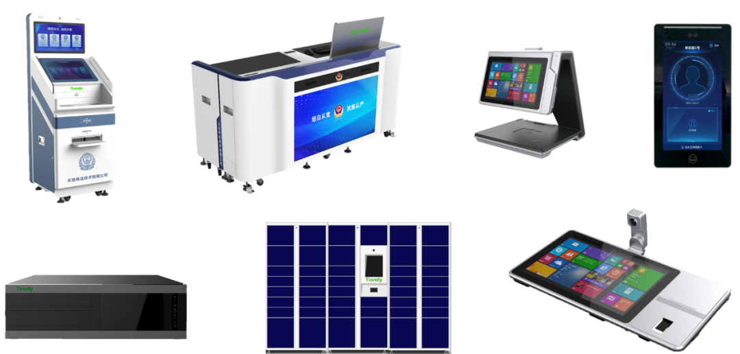 AG�콢��(�й���)���Źٷ�-AsiaGaming!