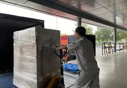 AG�콢��(�й���)���Źٷ�-AsiaGaming!