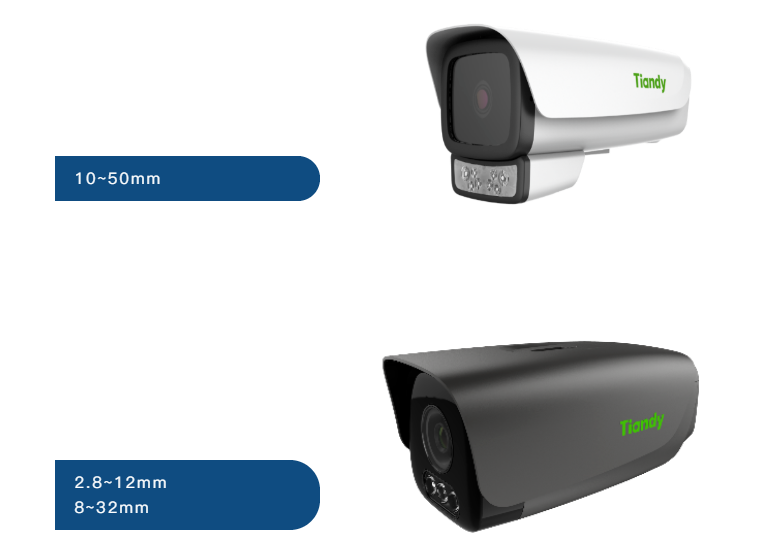 AG�콢��(�й���)���Źٷ�-AsiaGaming!