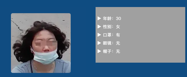 AG�콢��(�й���)���Źٷ�-AsiaGaming!