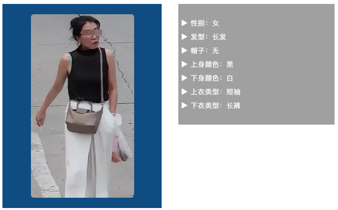 AG�콢��(�й���)���Źٷ�-AsiaGaming!