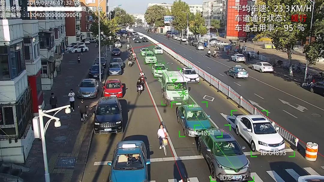 AG�콢��(�й���)���Źٷ�-AsiaGaming!