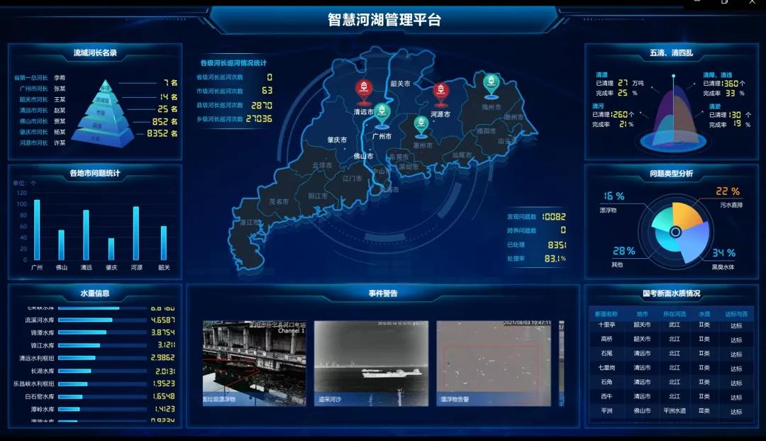 AG�콢��(�й���)���Źٷ�-AsiaGaming!