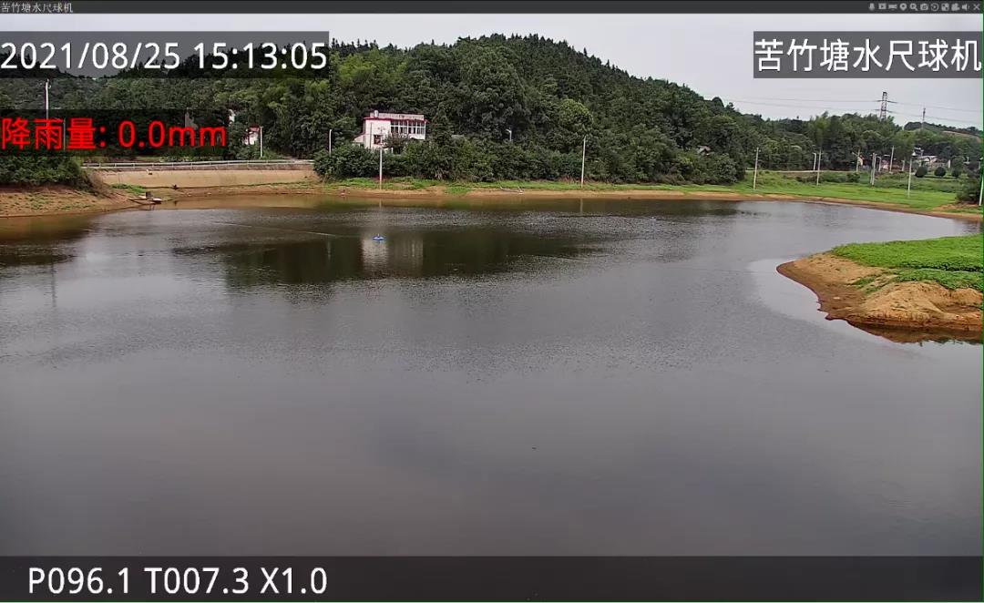 AG�콢��(�й���)���Źٷ�-AsiaGaming!