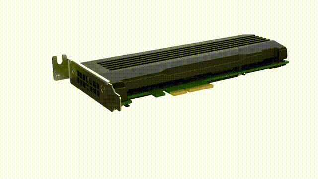 AG�콢��(�й���)���Źٷ�-AsiaGaming!