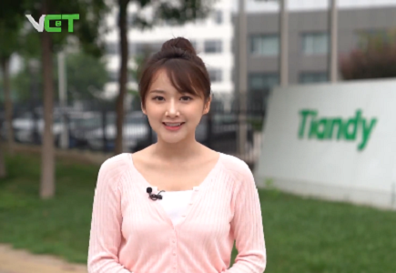 AG�콢��(�й���)���Źٷ�-AsiaGaming!