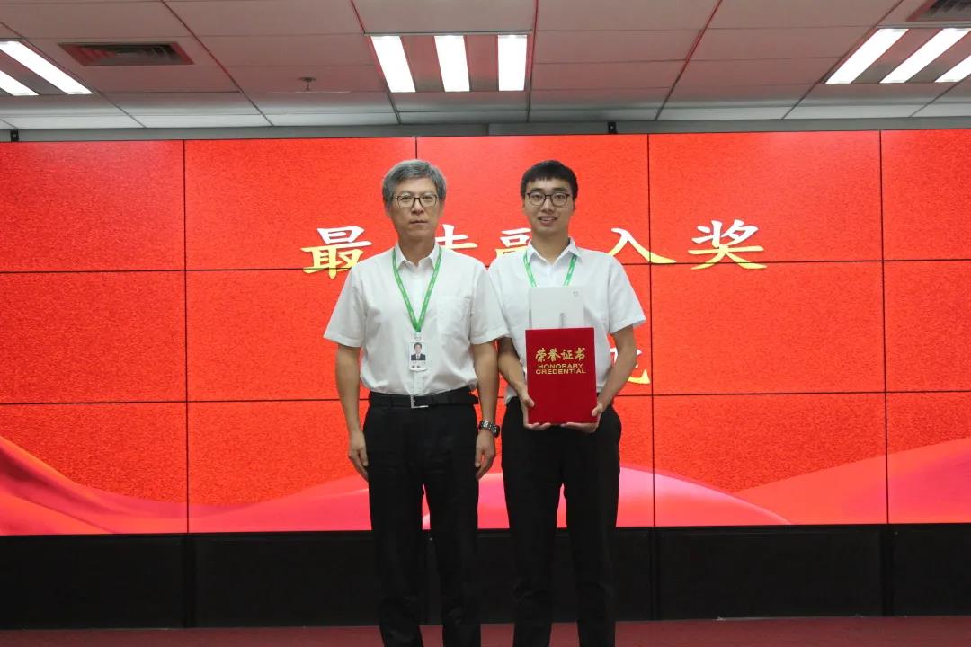 AG�콢��(�й���)���Źٷ�-AsiaGaming!