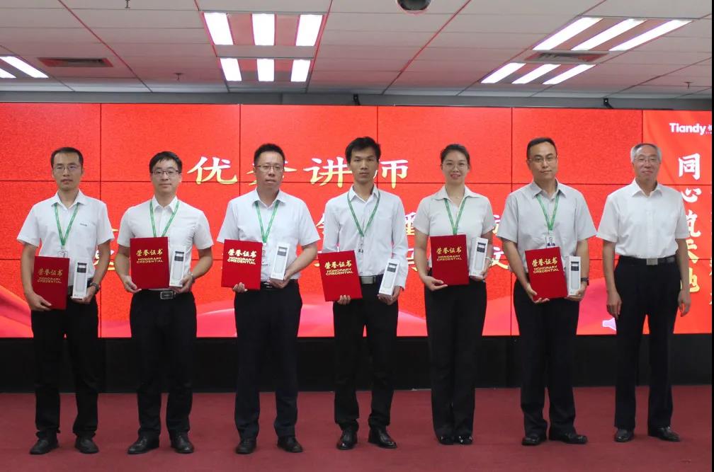 AG�콢��(�й���)���Źٷ�-AsiaGaming!