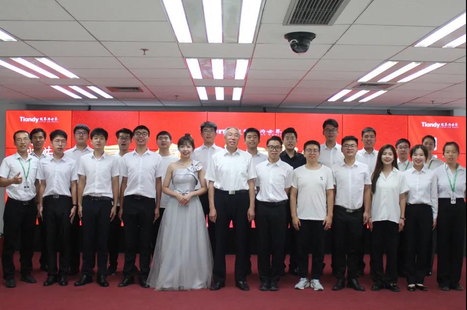 AG�콢��(�й���)���Źٷ�-AsiaGaming!