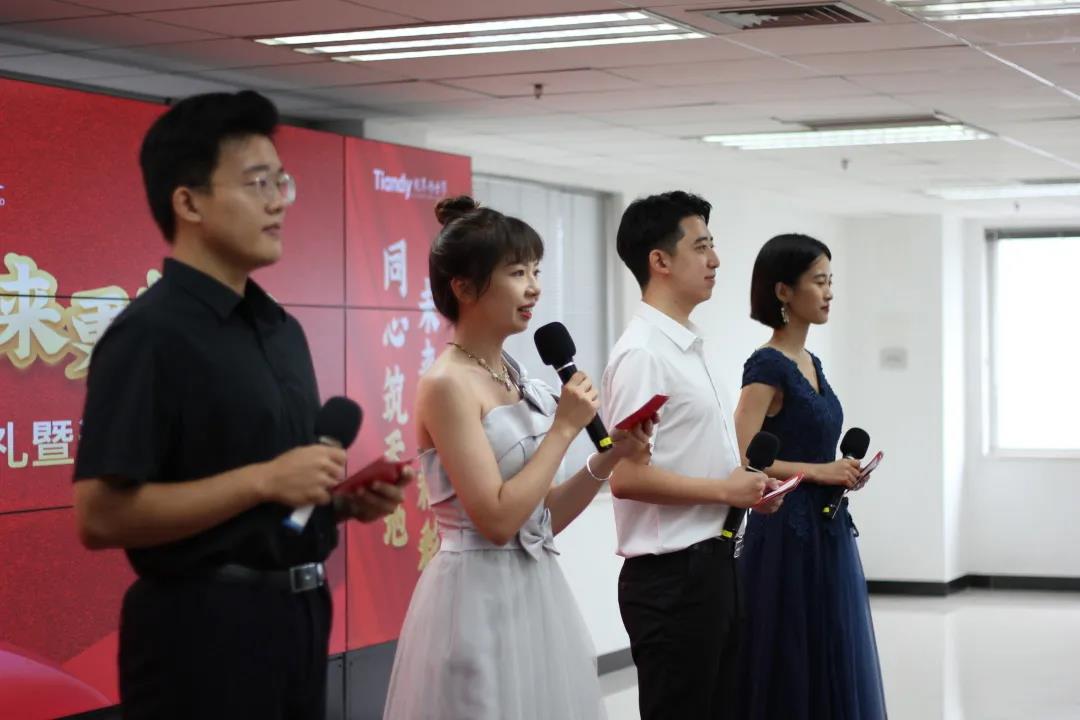 AG�콢��(�й���)���Źٷ�-AsiaGaming!