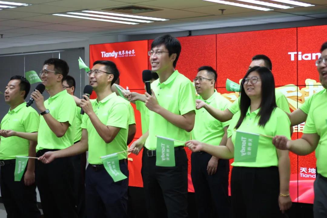 AG�콢��(�й���)���Źٷ�-AsiaGaming!