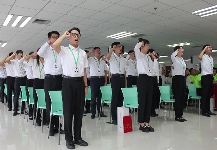 AG�콢��(�й���)���Źٷ�-AsiaGaming!