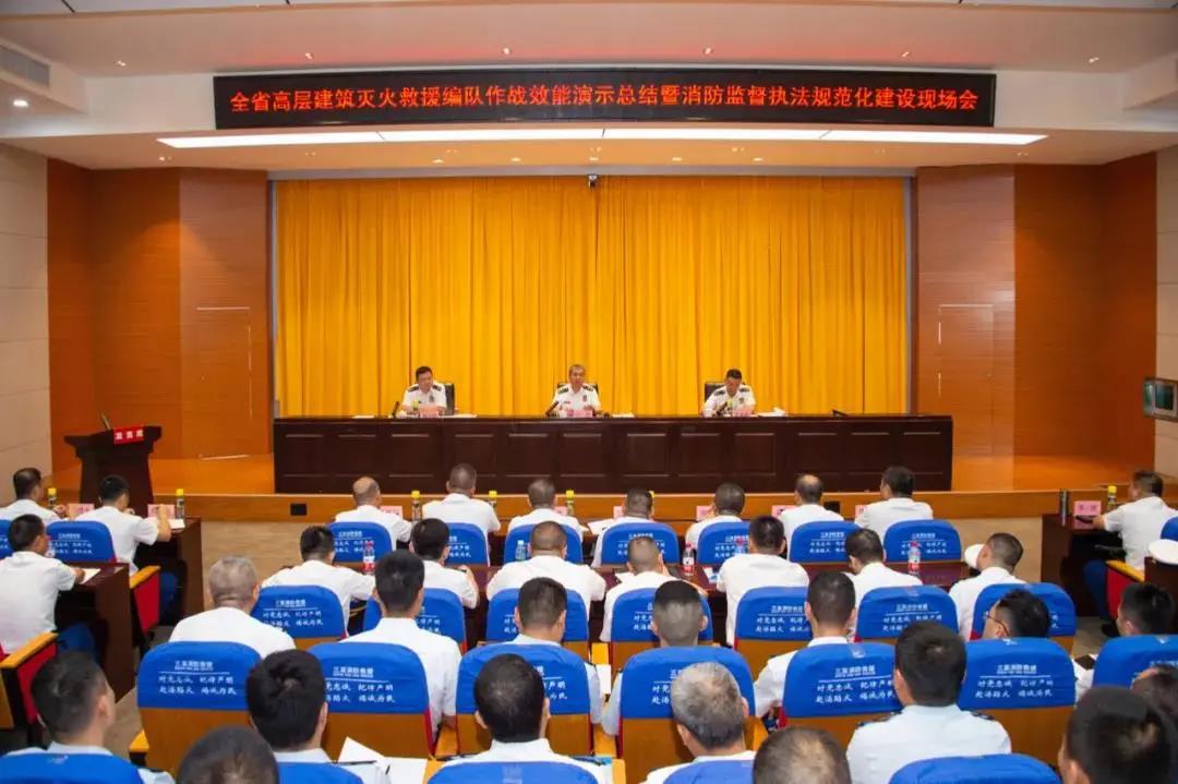 AG�콢��(�й���)���Źٷ�-AsiaGaming!