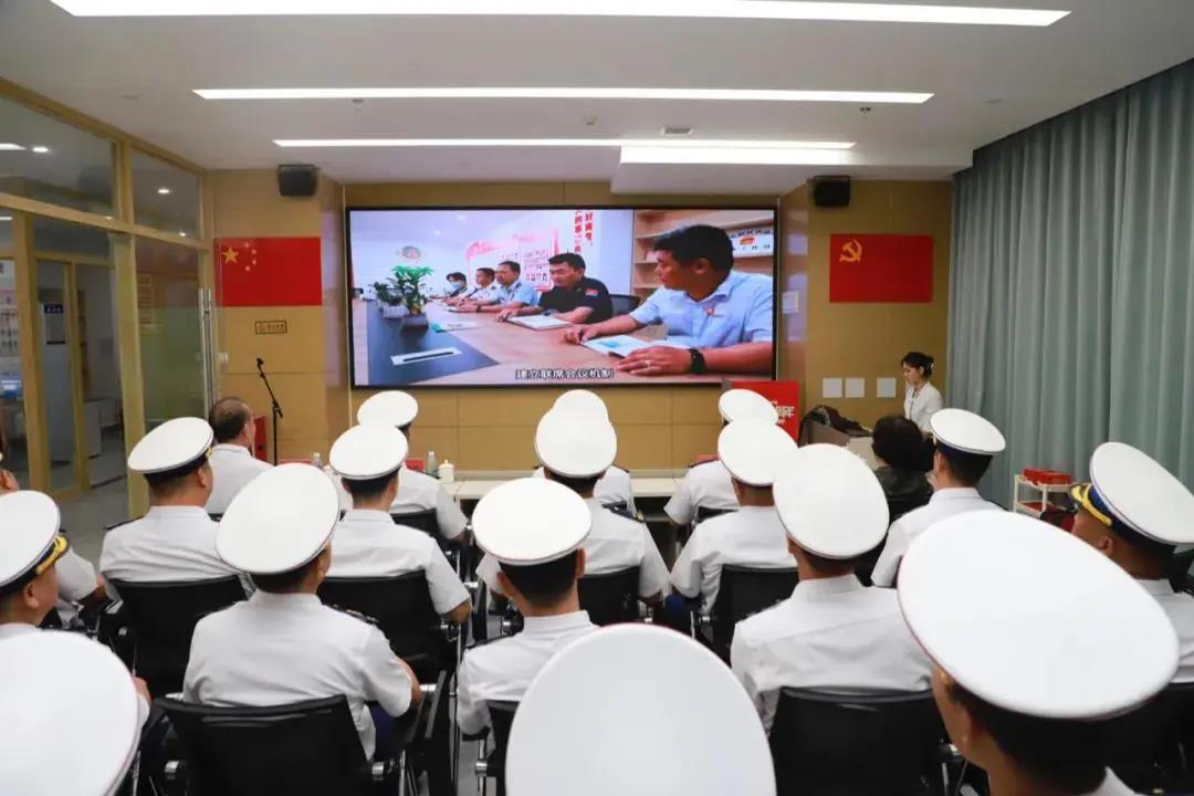 AG�콢��(�й���)���Źٷ�-AsiaGaming!