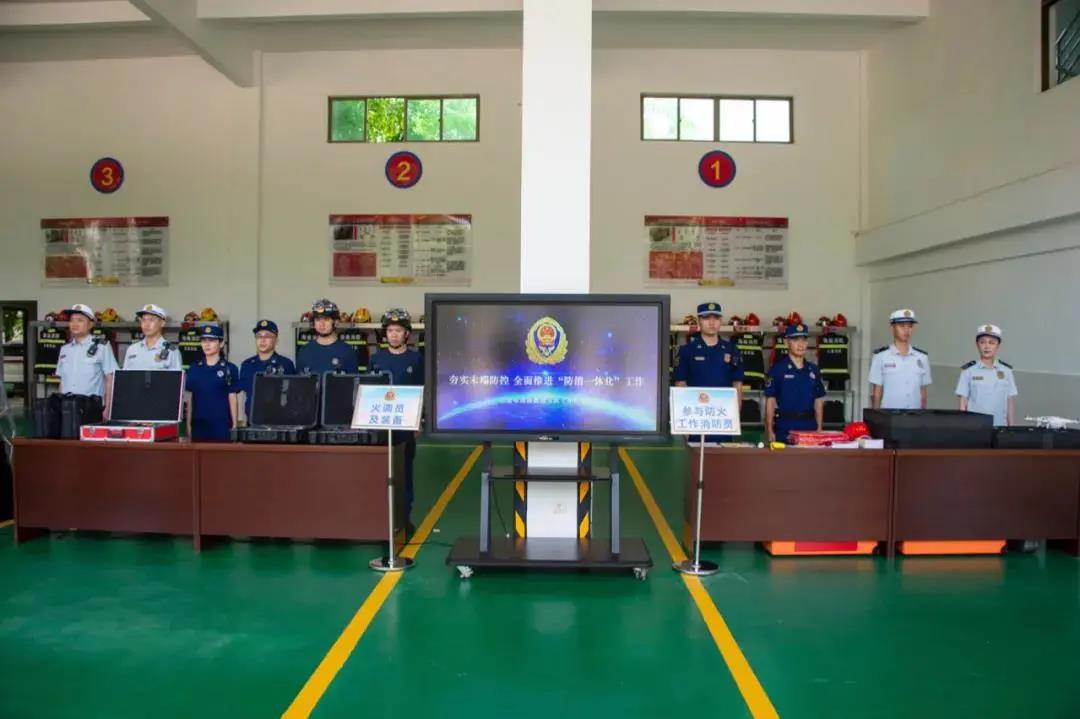 AG�콢��(�й���)���Źٷ�-AsiaGaming!