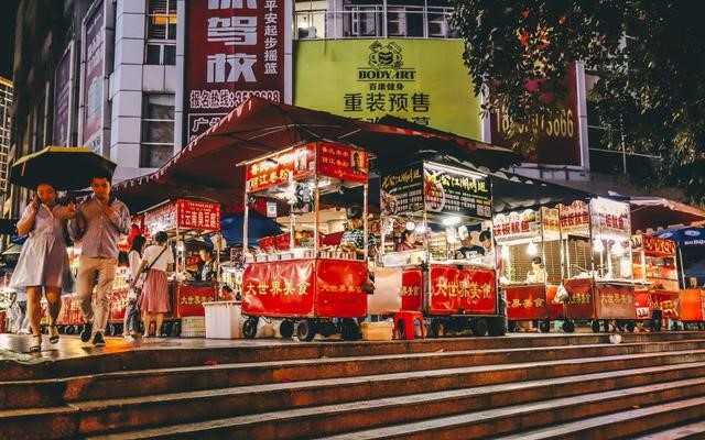 AG�콢��(�й���)���Źٷ�-AsiaGaming!