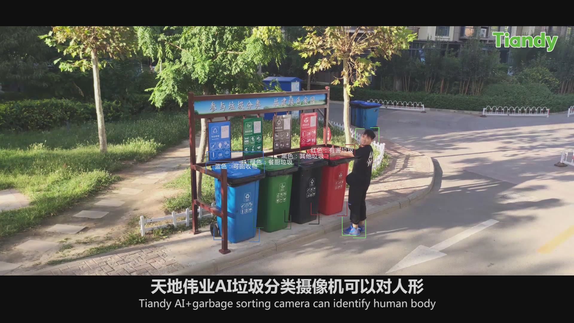 AG�콢��(�й���)���Źٷ�-AsiaGaming!