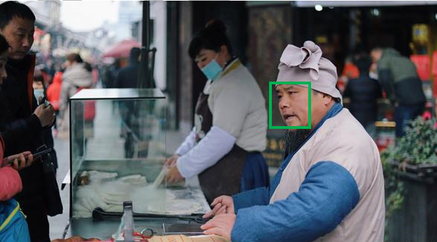 AG�콢��(�й���)���Źٷ�-AsiaGaming!