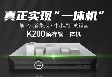 AG�콢��(�й���)���Źٷ�-AsiaGaming!