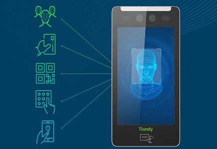 AG�콢��(�й���)���Źٷ�-AsiaGaming!